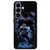 Derrick Henry Tennessee Titans 03 Samsung Galaxy S26+ Case