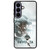 DeVonta Smith Philadelphia Eagles 04 Samsung Galaxy S26+ Case