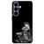 Dio Brando Jojos Bizzare Adventure Samsung Galaxy S26+ Case