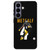 DK Metcalf Pittsburgh Steelers Samsung Galaxy S26+ Case