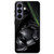 Dr Doom Marvel Art Samsung Galaxy S26+ Case