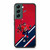 Alex Ovechkin Capitals Plays Motorola Samsung Galaxy S22 Case