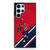 Alex Ovechkin Capitals Plays Motorola Samsung Galaxy S22 Ultra Case