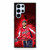 Alexander Ovechkin Capitals Motorola Samsung Galaxy S22 Ultra Case