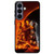 Dune Trilogy Samsung Galaxy S26+ Case