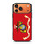 United States Marine Corps iPhone 17 Pro MaxCase