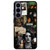 Fleabag Series 02 Samsung Galaxy S26+ Case