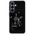 Garrett Wilson New York Jets 02 Samsung Galaxy S26+ Case