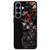 Ghost of Tsushima and Assassins Creed Shadows Samsung Galaxy S26+ Case
