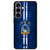 Harry Potter Ravenclaw Clan Samsung Galaxy S26+ Case