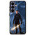 Hawkeye Clint Avengers End Game Samsung Galaxy S26+ Case