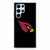 Arizona Cardinals 06 Motorola Samsung Galaxy S22 Ultra Case