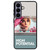 High Potential Series 03 Samsung Galaxy S26+ Case