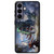 Horizon Forbidden West Aloy Art Samsung Galaxy S26+ Case