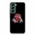 Arizona Cardinals Gloves Motorola Samsung Galaxy S22 Case