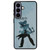Horizon Zero Dawn Aloy The Noras Shadow Samsung Galaxy S26+ Case