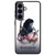 Horizon Zero Dawn Rosts Legacy Samsung Galaxy S26+ Case
