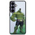 Hulk Marvel Rivals Samsung Galaxy S26+ Case