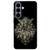 Hunger Games Katniss Catching Fire Samsung Galaxy S26+ Case