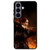 Hunger Games Katniss Everdeen 02 Samsung Galaxy S26+ Case