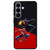 Insomniac Spider-Man Samsung Galaxy S26+ Case