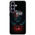 IT Welcome to Derry Series Samsung Galaxy S26+ Case