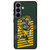 Jaire Alexander Green Bay Packers Samsung Galaxy S26+ Case