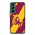 Arizona State Sun Devils 05 Motorola Samsung Galaxy S22 Case