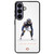 Jaylon Johnson Chicago Bears Samsung Galaxy S26+ Case