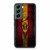 Arizona State Sun Devils 06 Motorola Samsung Galaxy S22 Case