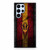 Arizona State Sun Devils 06 Motorola Samsung Galaxy S22 Ultra Case