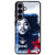 Jeffery Simmons Tennessee Titans 02 Samsung Galaxy S26+ Case