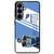 Jeffery Simmons Tennessee Titans 03 Samsung Galaxy S26+ Case