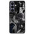 Joel and Ellie The Last of Us Samsung Galaxy S26+ Case