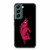 Arkansas Razorbacks 01 Motorola Samsung Galaxy S22 Case