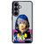 JoJos Bizarre Adventure Jodio Joestar 01 Samsung Galaxy S26+ Case