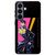 JoJos Bizarre Adventure Josuke Higashikata 01 Samsung Galaxy S26+ Case