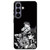 JoJos Bizarre Adventure Part 3 Stardust Crusaders Joestar Birthmark Samsung Galaxy S26+ Case