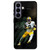 Josh Jacobs Green Bay Packers 03 Samsung Galaxy S26+ Case
