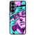 Jotaro Kujo Jojo Bizzare Adventure Samsung Galaxy S26+ Case