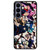 Jujutsu Kaisen Anime All Mc Samsung Galaxy S26+ Case