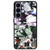 Jujutsu Kaisen Special Grade sorcerers Samsung Galaxy S26+ Case
