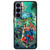 Justice League Samsung Galaxy S26+ Case