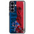 Kaapo Kakko New York Rangers 02 Samsung Galaxy S26+ Case