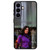 Kate Bishop Samsung Galaxy S26+ Case