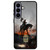 Kingdom Come Deliverance Henry Samsung Galaxy S26+ Case