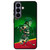 Kirill Kaprizov Minnesota Wild Samsung Galaxy S26+ Case