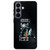 Kolton Miller Las Vegas Raiders Samsung Galaxy S26+ Case