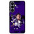 Kyle Hamilton Baltimore Ravens 02 Samsung Galaxy S26+ Case