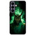 Loki Glorious Purpose Samsung Galaxy S26+ Case